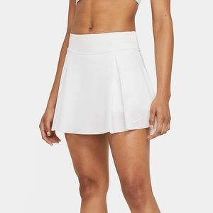 Nike Club Skirt